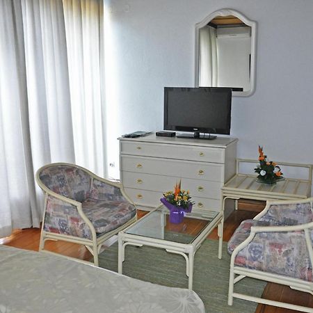 Hotel Simpo Przar Vranje Kültér fotó